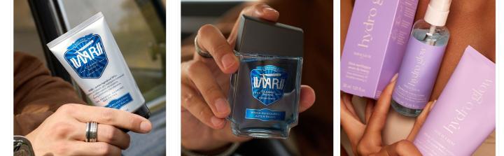 Miraculum w III kwartale 2025 - w stronę stabilności